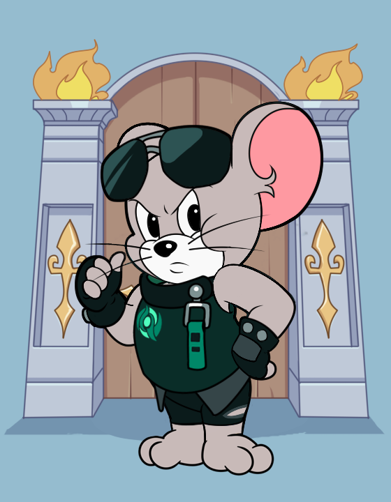https://cdn.9game.cn/ieu-gdc-mng/27594/files/2024/10/02/9ffeeee176964f5ea365b21389e34990.png