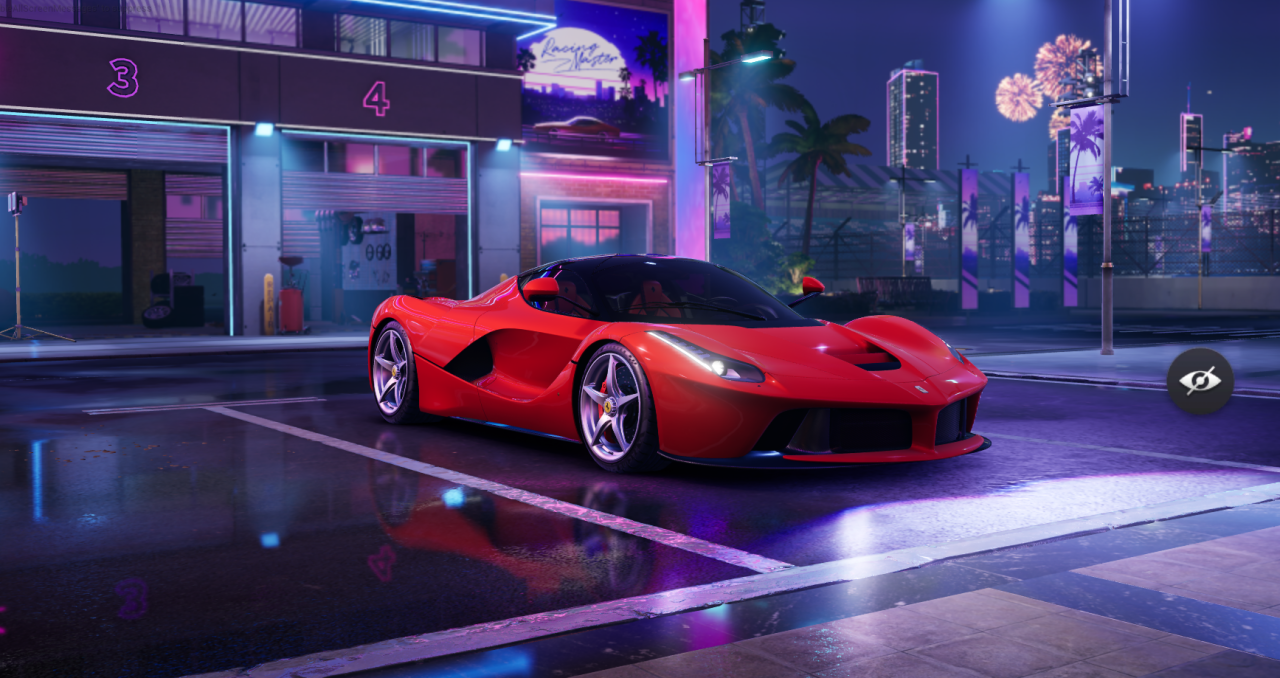 https://cdn.9game.cn/ieu-gdc-mng/27594/files/2024/10/02/a6daf88a338940afb190dc967e2cacf9.png