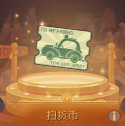 https://cdn.9game.cn/ieu-gdc-mng/27594/files/2024/10/02/bd2db3c128cf4f219536ae9f861bf4b9.png
