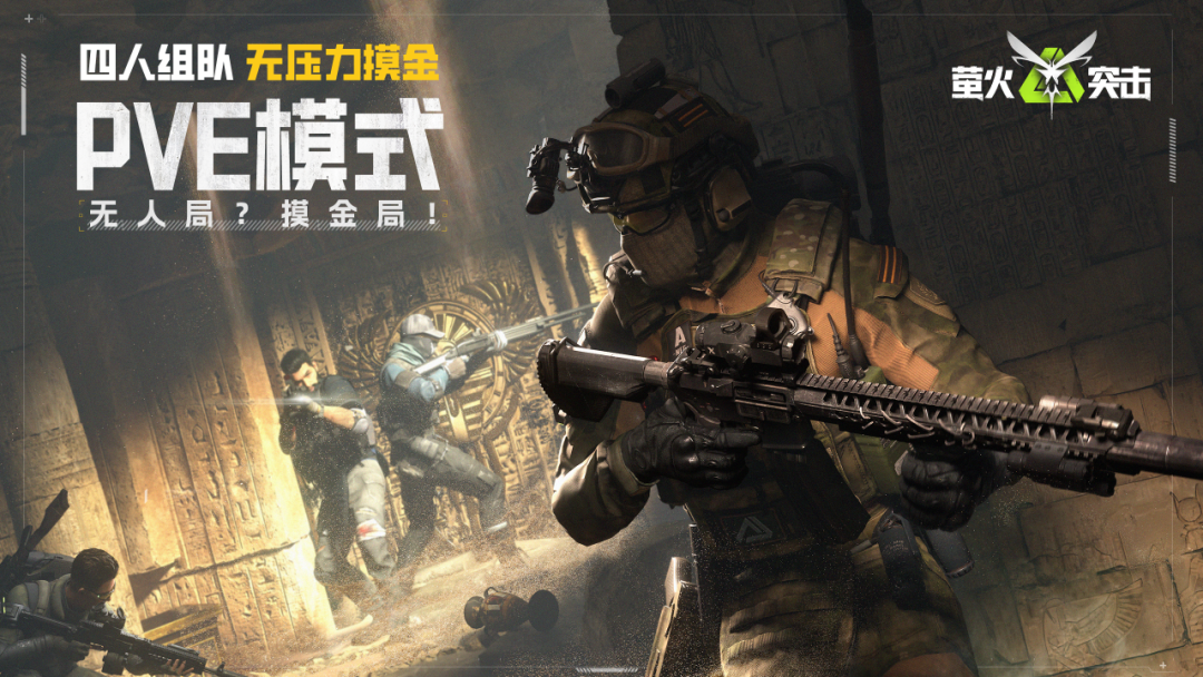 https://cdn.9game.cn/ieu-gdc-mng/27594/files/2024/10/02/c75a356225f6456c80f920778c43caf1.png