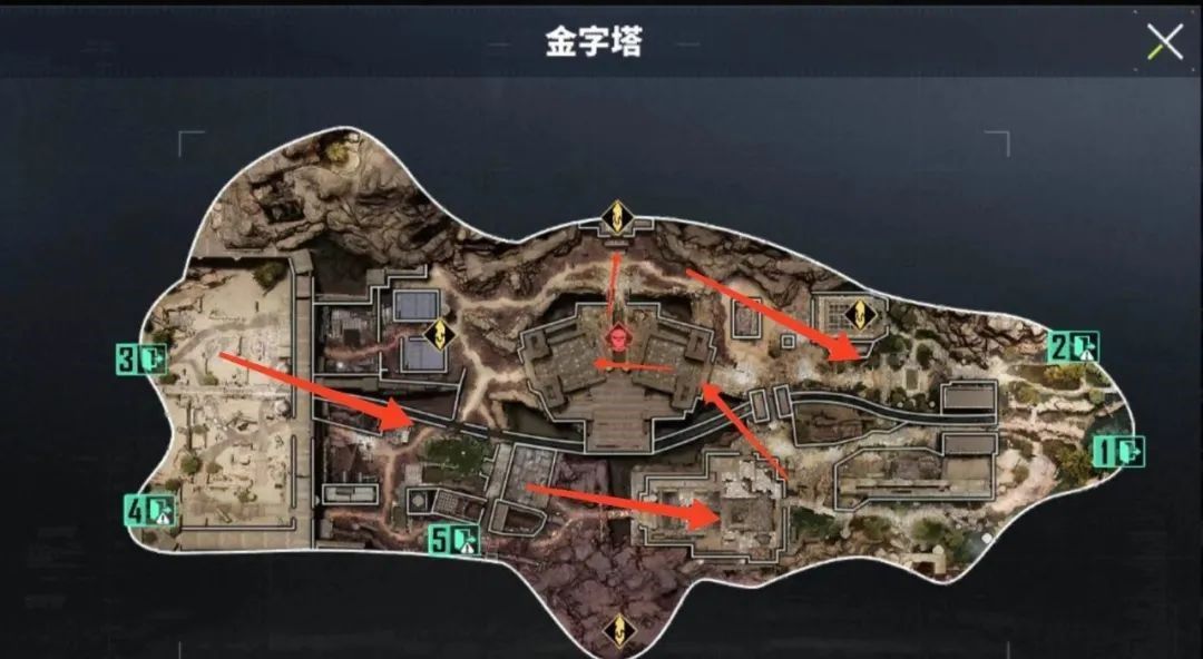 https://cdn.9game.cn/ieu-gdc-mng/27594/files/2024/10/02/e75ba84872834f05b45975778ef3ff8f.jpg