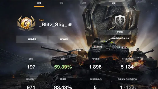 https://cdn.9game.cn/ieu-gdc-mng/27594/files/2024/10/04/d45017f55f614b43bd70360dbb0637e9.png