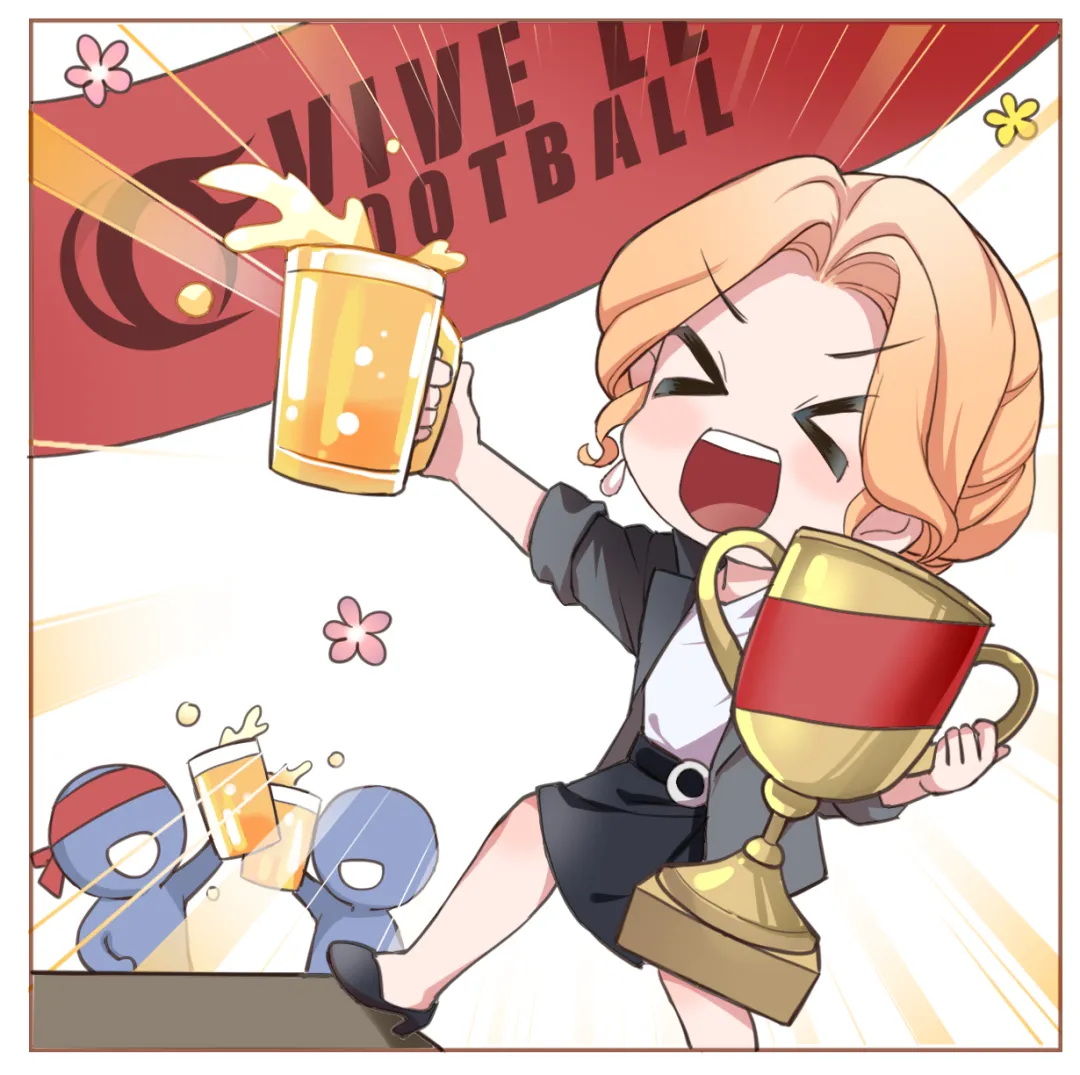 https://cdn.9game.cn/ieu-gdc-mng/27594/files/2024/10/04/db7402f735d14ea5ac286d7e1a6e21f2.png
