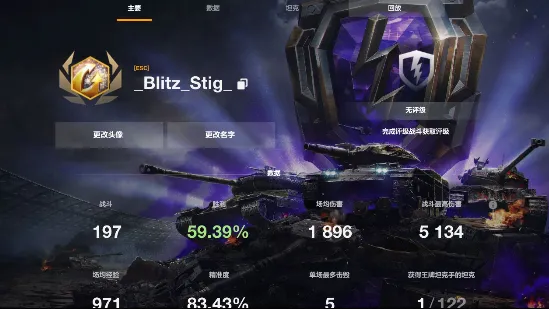 https://cdn.9game.cn/ieu-gdc-mng/27594/files/2024/10/04/ed9794c2da2049a9b479c7892764a9c0.png