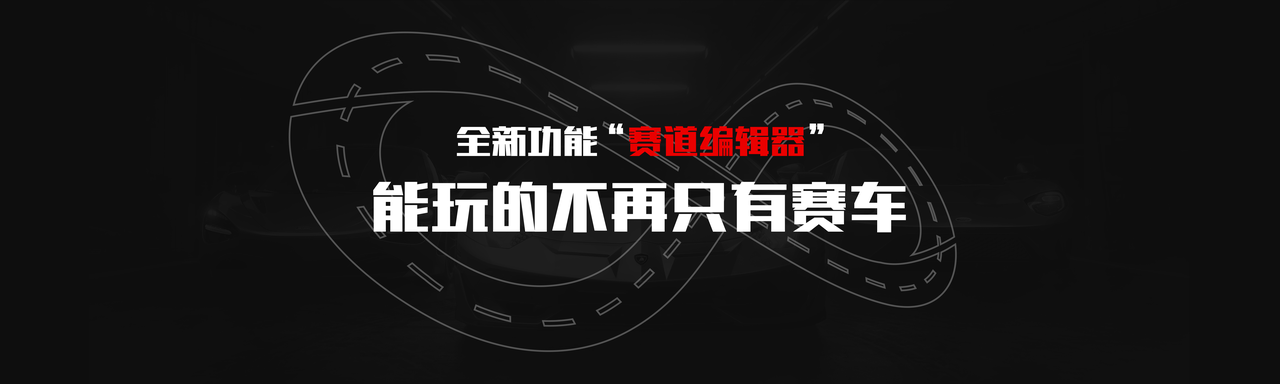 https://cdn.9game.cn/ieu-gdc-mng/27594/files/2024/10/05/1f1e5674ecfe48a59c53305b7ee9f6ac.png