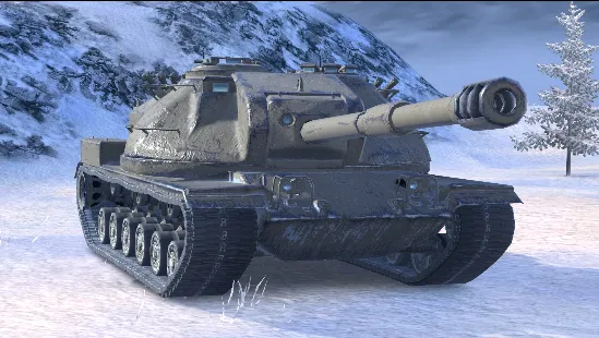 https://cdn.9game.cn/ieu-gdc-mng/27594/files/2024/10/07/32ef414095df4d159e58a065b0c49b91.png