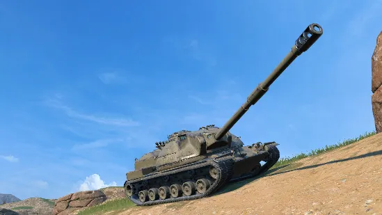 https://cdn.9game.cn/ieu-gdc-mng/27594/files/2024/10/07/82806f431b9e44cc8fa7c8b4fc7359bf.png