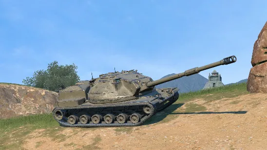 https://cdn.9game.cn/ieu-gdc-mng/27594/files/2024/10/07/e2fa8dd561744a0c965723818ae5f528.png