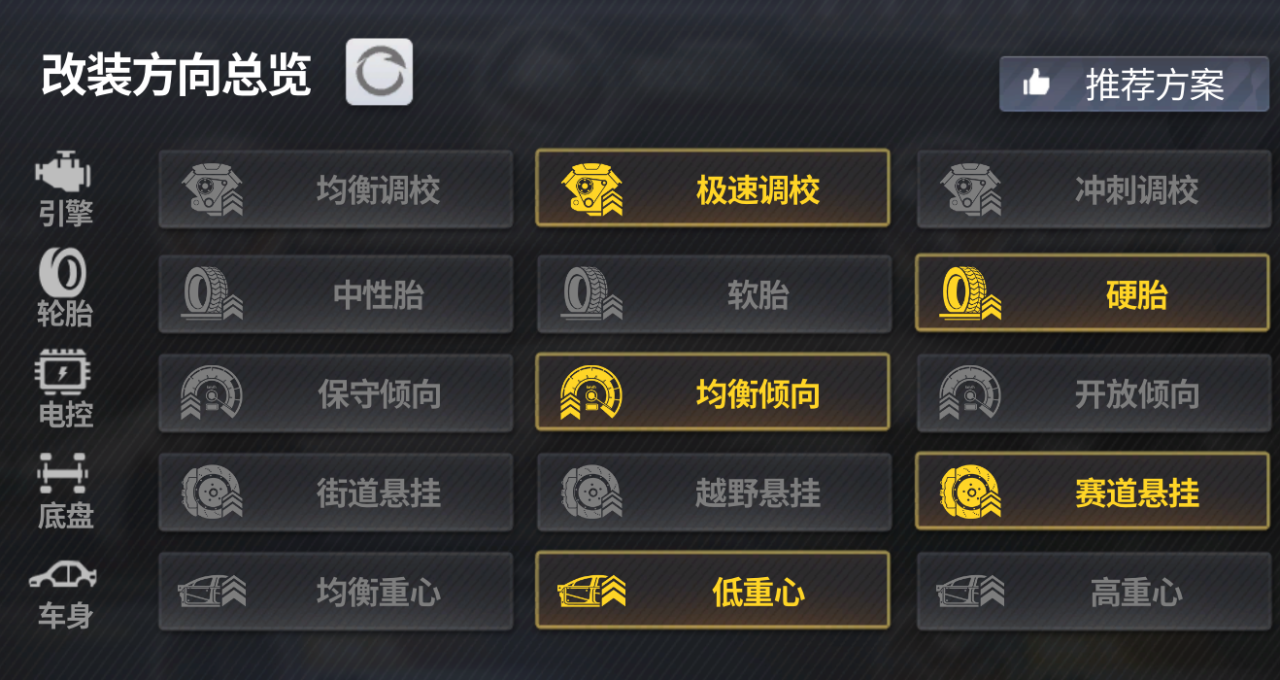 https://cdn.9game.cn/ieu-gdc-mng/27594/files/2024/10/09/0611839a17c94652a2c1fb66c7d7aaaf.png