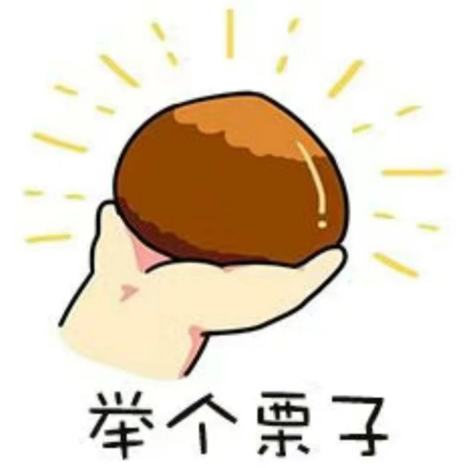 https://cdn.9game.cn/ieu-gdc-mng/27594/files/2024/10/09/3fce9cb5c19143dbade6e13abaff2501.png
