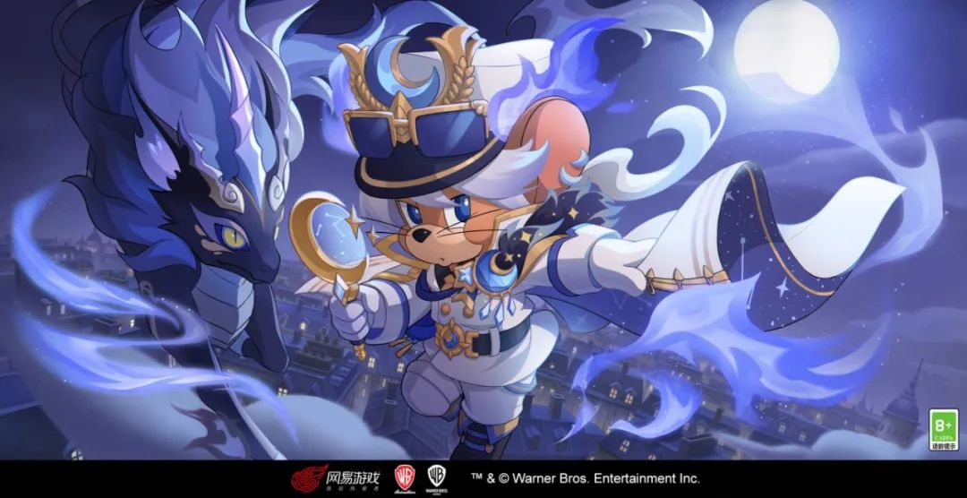 https://cdn.9game.cn/ieu-gdc-mng/27594/files/2024/10/09/55e865d6aeff4636b9febde46a4bead3.png