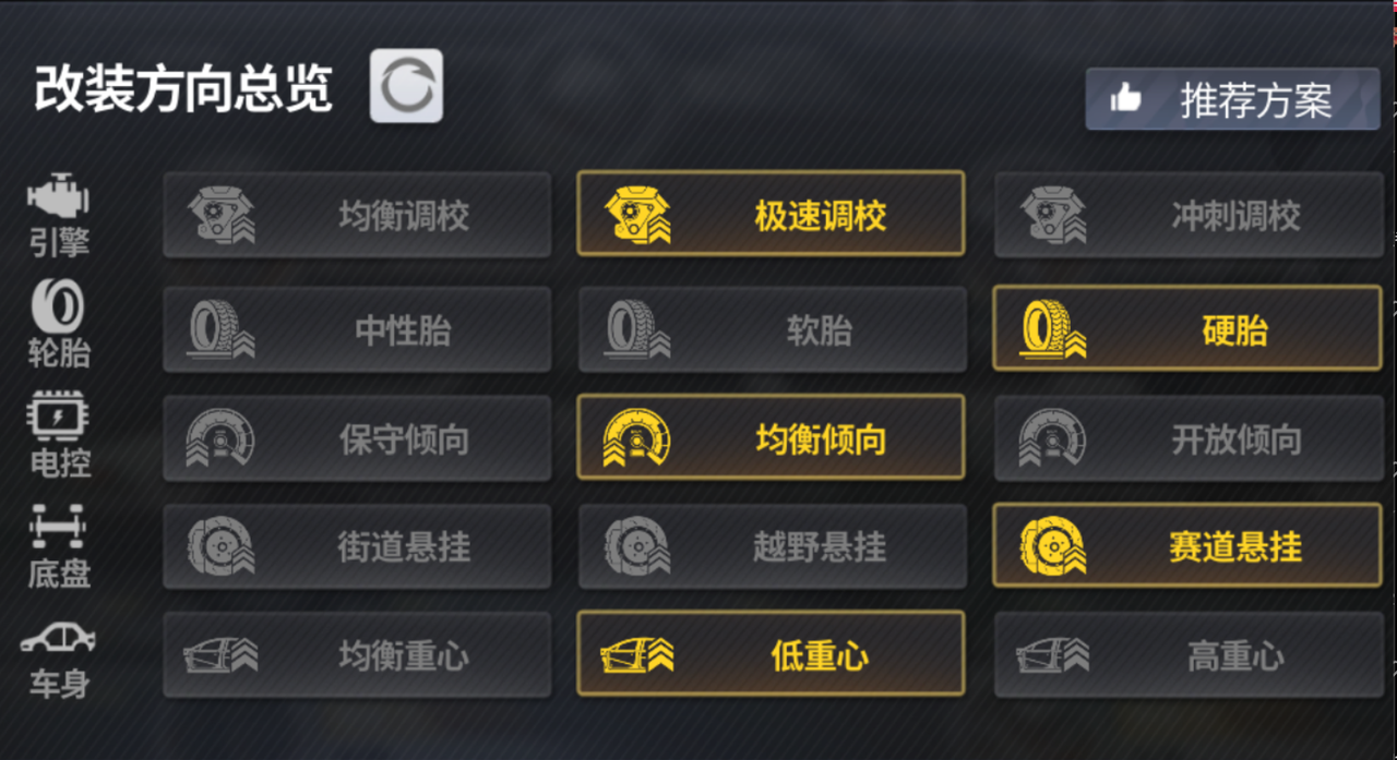 https://cdn.9game.cn/ieu-gdc-mng/27594/files/2024/10/11/58bbb87c1aca4f0888a6c99b47f72cbe.png