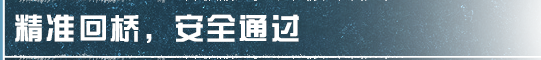 https://cdn.9game.cn/ieu-gdc-mng/27594/files/2024/10/11/9e6b94bde91c40d6afaa61c033e0a67a.png