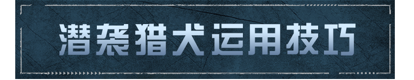 https://cdn.9game.cn/ieu-gdc-mng/27594/files/2024/10/11/ef9e15f1e3bf42d29a52b4f810993455.png