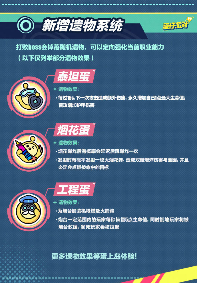 https://cdn.9game.cn/ieu-gdc-mng/27594/files/2024/10/14/19a4eb4aea79482e85d3cf1dbfb5f3de.jpg