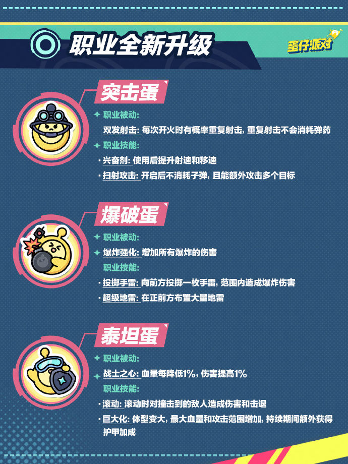 https://cdn.9game.cn/ieu-gdc-mng/27594/files/2024/10/14/8fc3014193334549a41bdaefa439a7d3.jpg