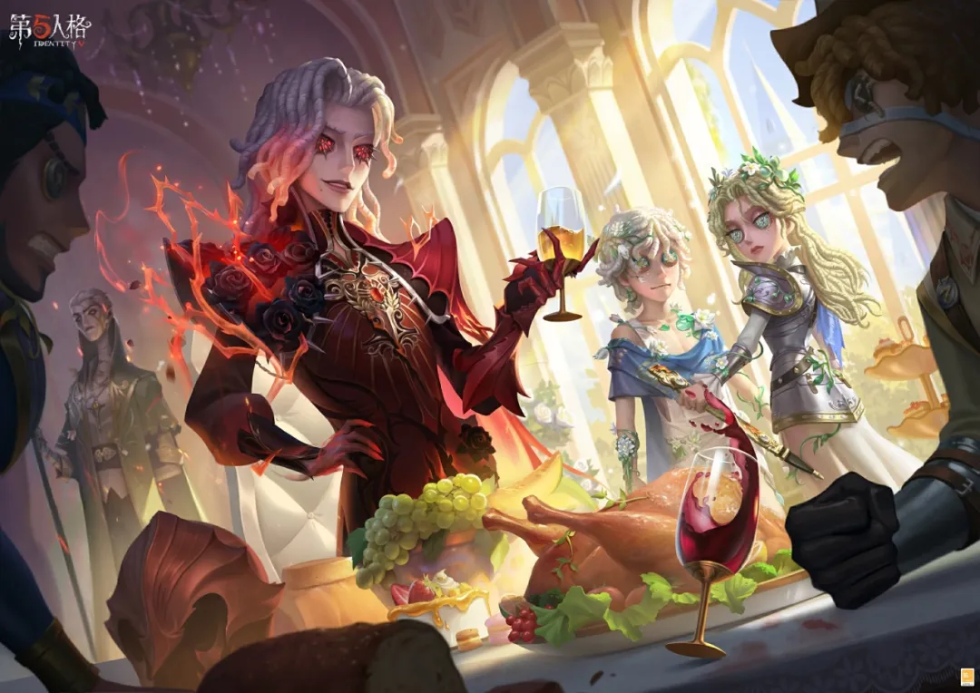 https://cdn.9game.cn/ieu-gdc-mng/27594/files/2024/10/16/27ef5e14de734ca1b34b711f655742a5.png
