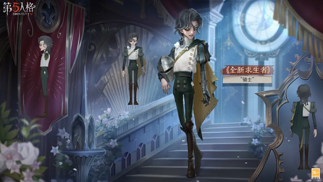 https://cdn.9game.cn/ieu-gdc-mng/27594/files/2024/10/16/e3813f32a3b140248aef4cf88c891fb1.png