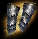 https://cdn.9game.cn/ieu-gdc-mng/27594/files/2024/10/19/05985e37ab344eb5b0dd610271a1b47a.png