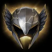 https://cdn.9game.cn/ieu-gdc-mng/27594/files/2024/10/19/2397036fec414d94a467455b3a9132e2.png