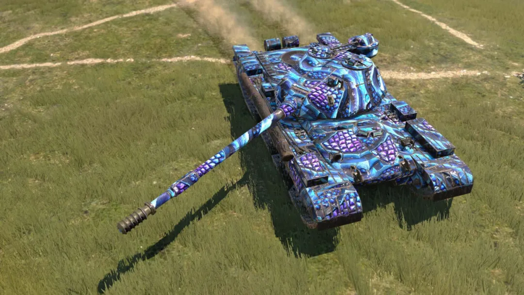 https://cdn.9game.cn/ieu-gdc-mng/27594/files/2024/10/19/506ffc0d24864e2f88d73f147e86203b.png