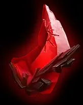 https://cdn.9game.cn/ieu-gdc-mng/27594/files/2024/10/19/6387cafe565140d0bd6a922e0a0dd932.png
