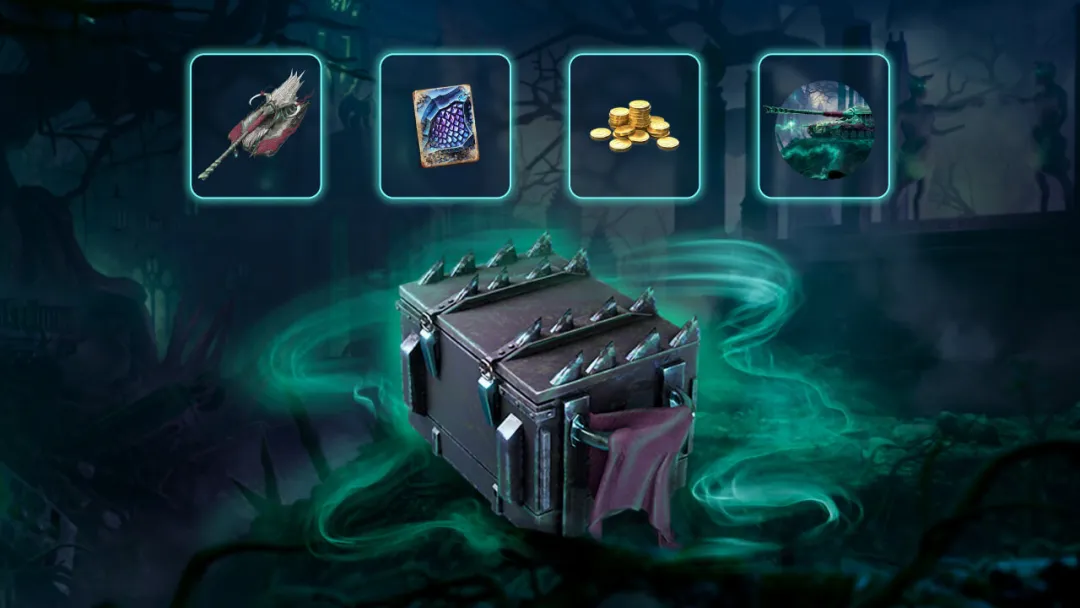 https://cdn.9game.cn/ieu-gdc-mng/27594/files/2024/10/19/6ea07bd2124749d2831500e9a8b33f6c.png