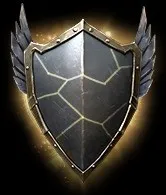 https://cdn.9game.cn/ieu-gdc-mng/27594/files/2024/10/19/af06320a3dca4514a30da112195728ab.png
