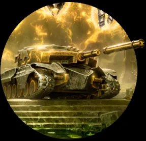 https://cdn.9game.cn/ieu-gdc-mng/27594/files/2024/10/19/c6924f07ef8c42269ad8527b2bfac40d.png