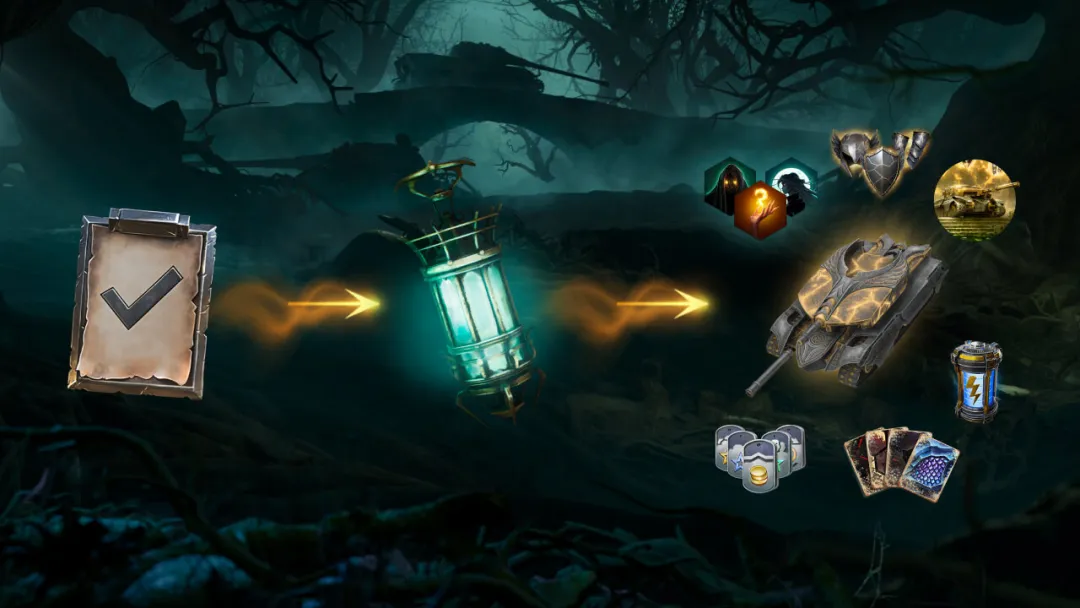 https://cdn.9game.cn/ieu-gdc-mng/27594/files/2024/10/19/e1c9833ee29441759ff85ba9825251c3.png