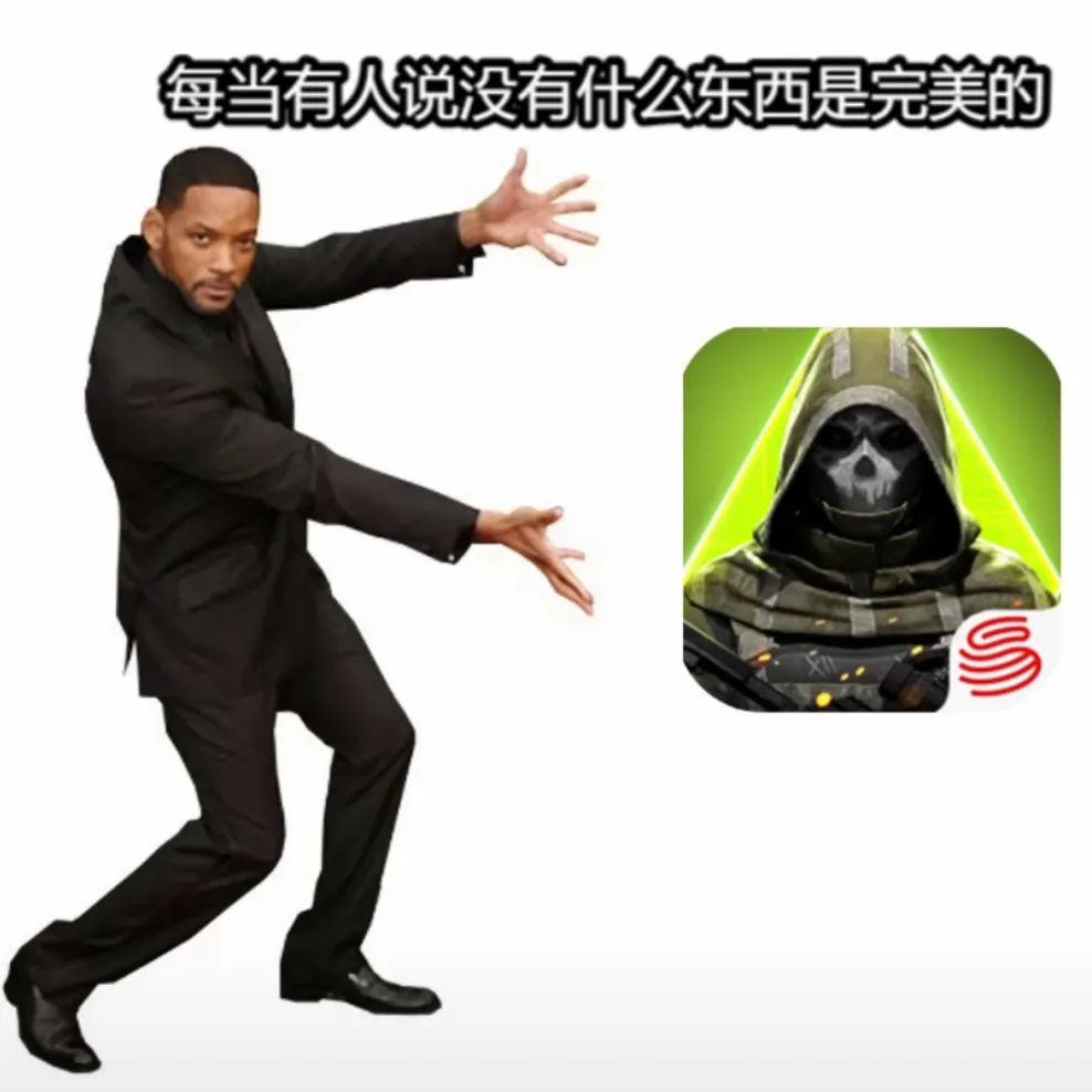 https://cdn.9game.cn/ieu-gdc-mng/27594/files/2024/10/20/823b35f6263c4cf8a859e55dc8baa6e3.png
