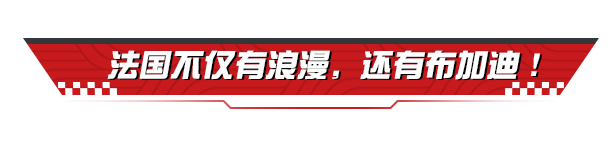 https://cdn.9game.cn/ieu-gdc-mng/27594/files/2024/10/20/a51f63e18c804605b3828a270e66b5f7.png
