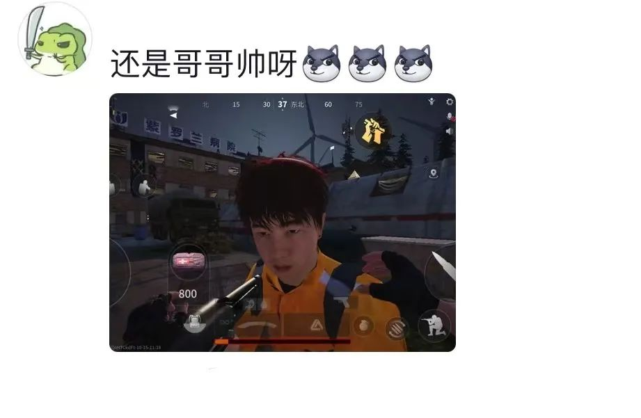 https://cdn.9game.cn/ieu-gdc-mng/27594/files/2024/10/20/f883a7bfc3954a52885e9d04756ad2b1.png