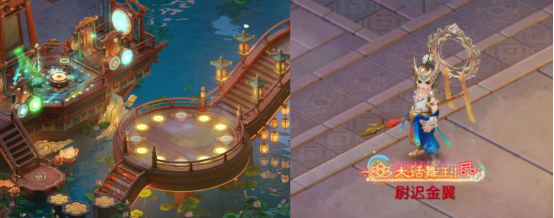 https://cdn.9game.cn/ieu-gdc-mng/27594/files/2024/10/21/0e58d3a6670a4ac2ae285313cdd35096.png