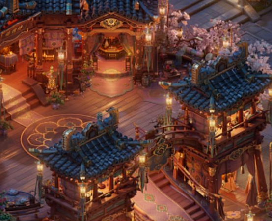 https://cdn.9game.cn/ieu-gdc-mng/27594/files/2024/10/21/1cdaae128ab8468899e353368ebeea2c.png
