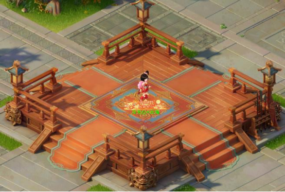 https://cdn.9game.cn/ieu-gdc-mng/27594/files/2024/10/21/3ab21e3361b44f95b1c372549ced3679.png
