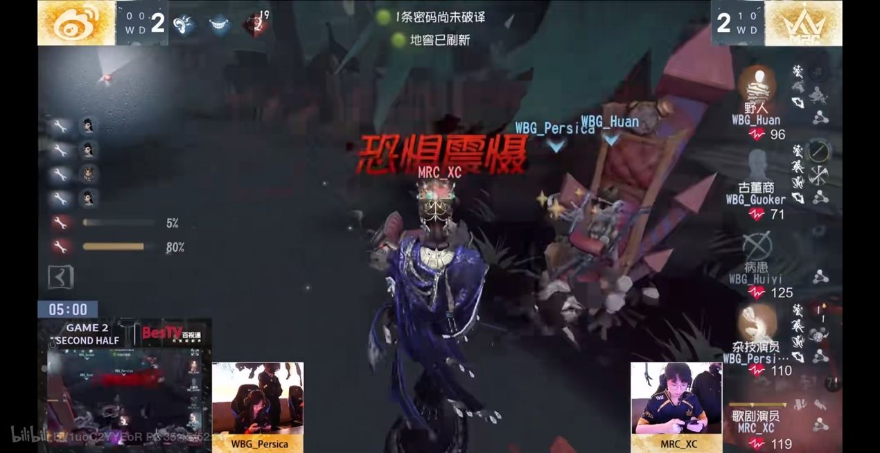 https://cdn.9game.cn/ieu-gdc-mng/27594/files/2024/10/22/259b66491025498080defaeee9d700ac.jpg