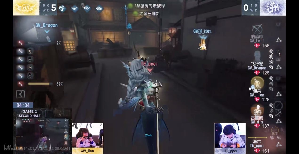 https://cdn.9game.cn/ieu-gdc-mng/27594/files/2024/10/22/2f0802efe6a24c55b23c0e2b268813a1.jpg