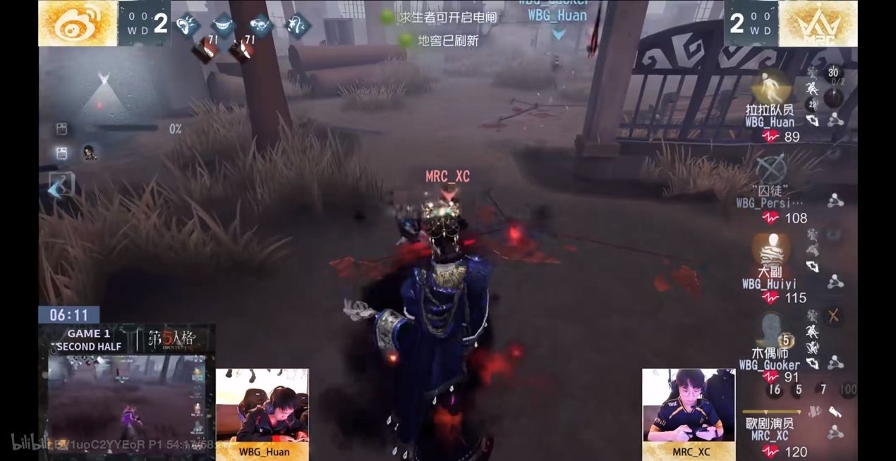 https://cdn.9game.cn/ieu-gdc-mng/27594/files/2024/10/22/749916ade387461e93acc055aaff9b38.jpg