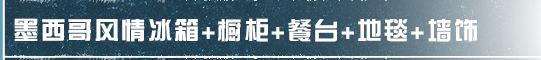 https://cdn.9game.cn/ieu-gdc-mng/27594/files/2024/10/22/b3498a9e4c504643961dd00832668e5a.png