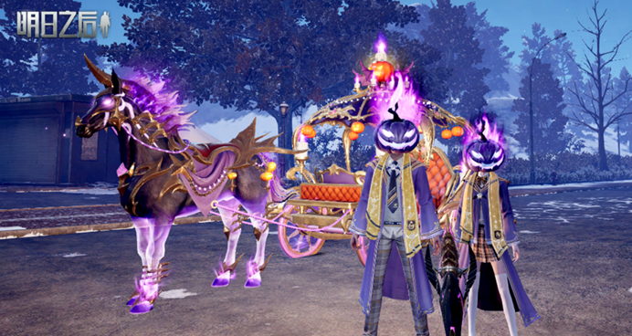 https://cdn.9game.cn/ieu-gdc-mng/27594/files/2024/10/25/5b287ac6f7a64c518b5c14953bdf4a11.png