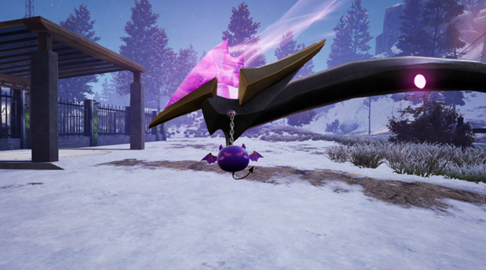 https://cdn.9game.cn/ieu-gdc-mng/27594/files/2024/10/25/f7f6929e55f14d6a86f96384bda6f7af.png