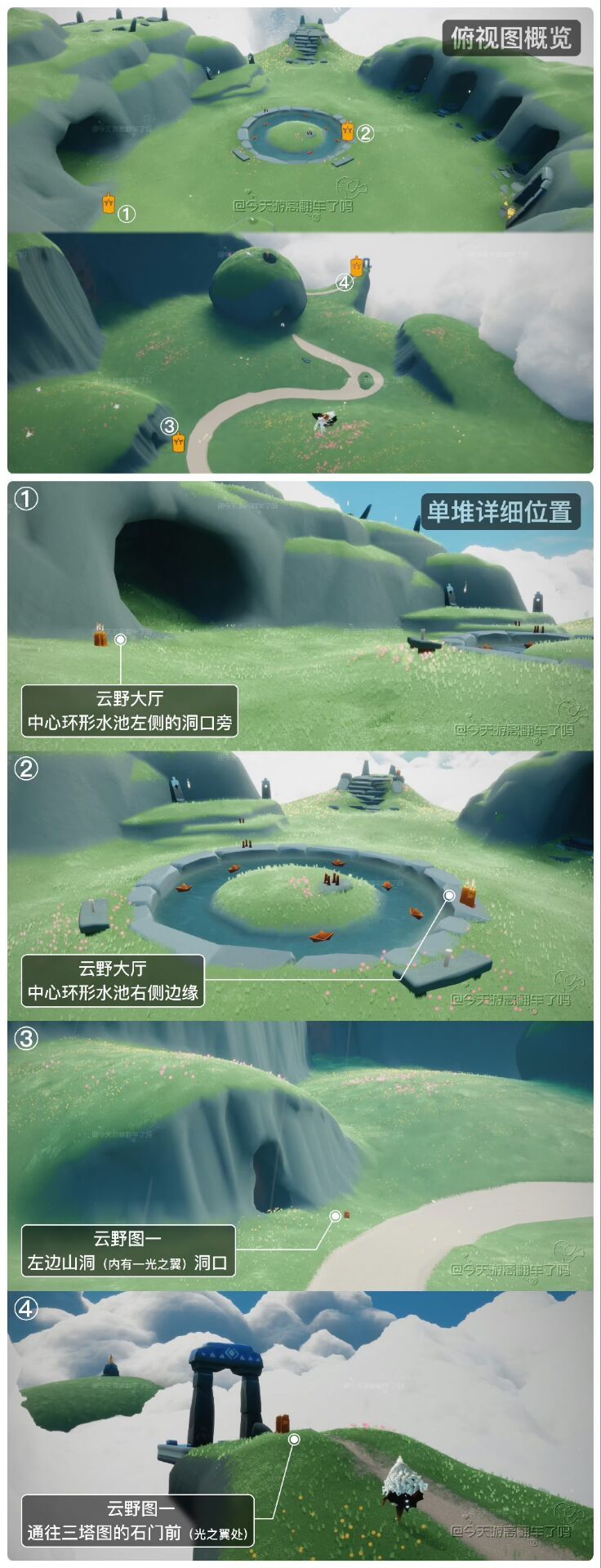 https://cdn.9game.cn/ieu-gdc-mng/27594/files/2024/10/26/67745d5cc0e04c2ab3d4d251f6293d15.jpg