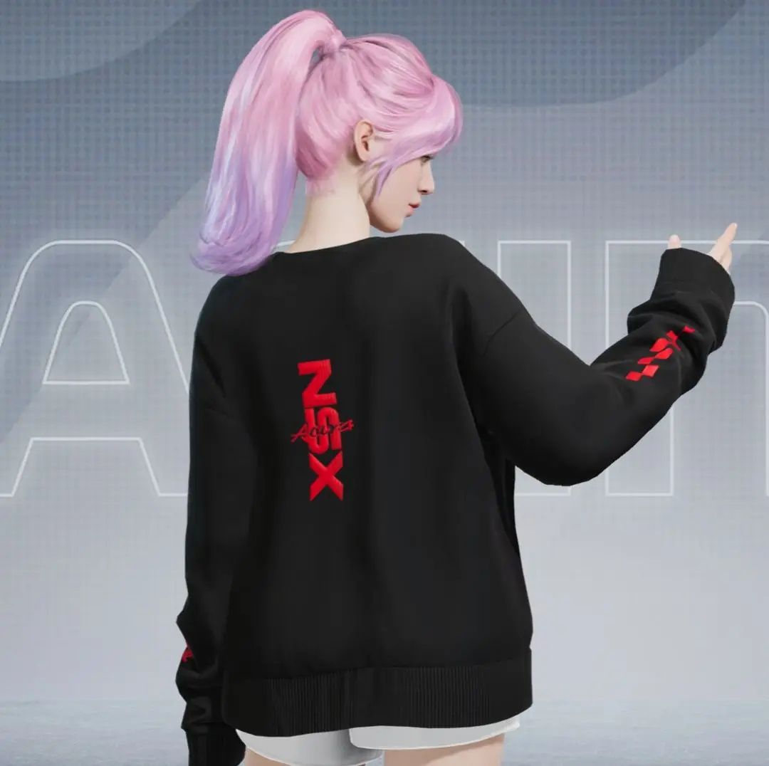 https://cdn.9game.cn/ieu-gdc-mng/27594/files/2024/10/27/053828c28bc74a6b984d4142fda50777.jpg