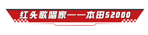 https://cdn.9game.cn/ieu-gdc-mng/27594/files/2024/10/27/83c2475a057e4871ac0be42ce2d3f907.png