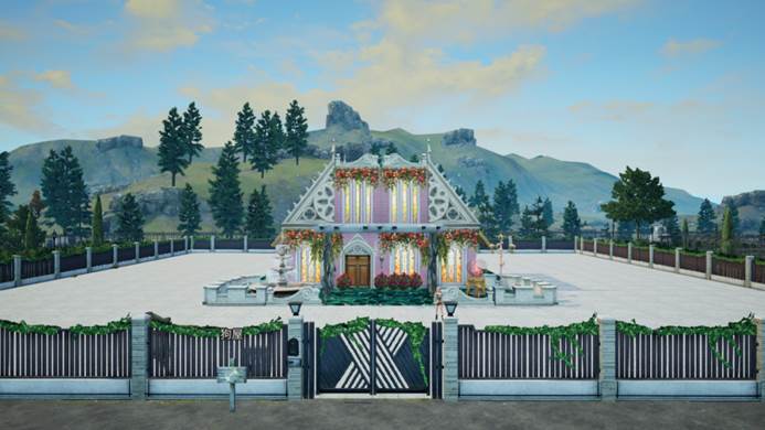 https://cdn.9game.cn/ieu-gdc-mng/27594/files/2024/10/27/a8dc27128e4b4204b6f46ff8bb38d002.jpg