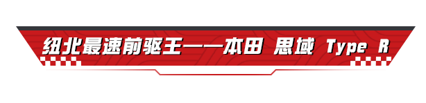 https://cdn.9game.cn/ieu-gdc-mng/27594/files/2024/10/27/c239dc89d25348b0a4955bedfb41da71.png
