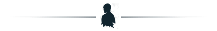 https://cdn.9game.cn/ieu-gdc-mng/27594/files/2024/10/27/ef6d8395c2d8473c99d205950e128451.png