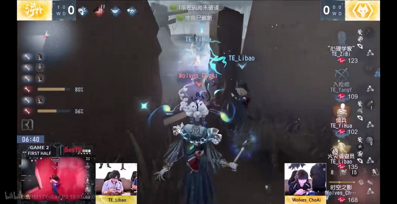 https://cdn.9game.cn/ieu-gdc-mng/27594/files/2024/10/29/65d654cc61ee40bf9e8cbc17553ccb8e.jpg