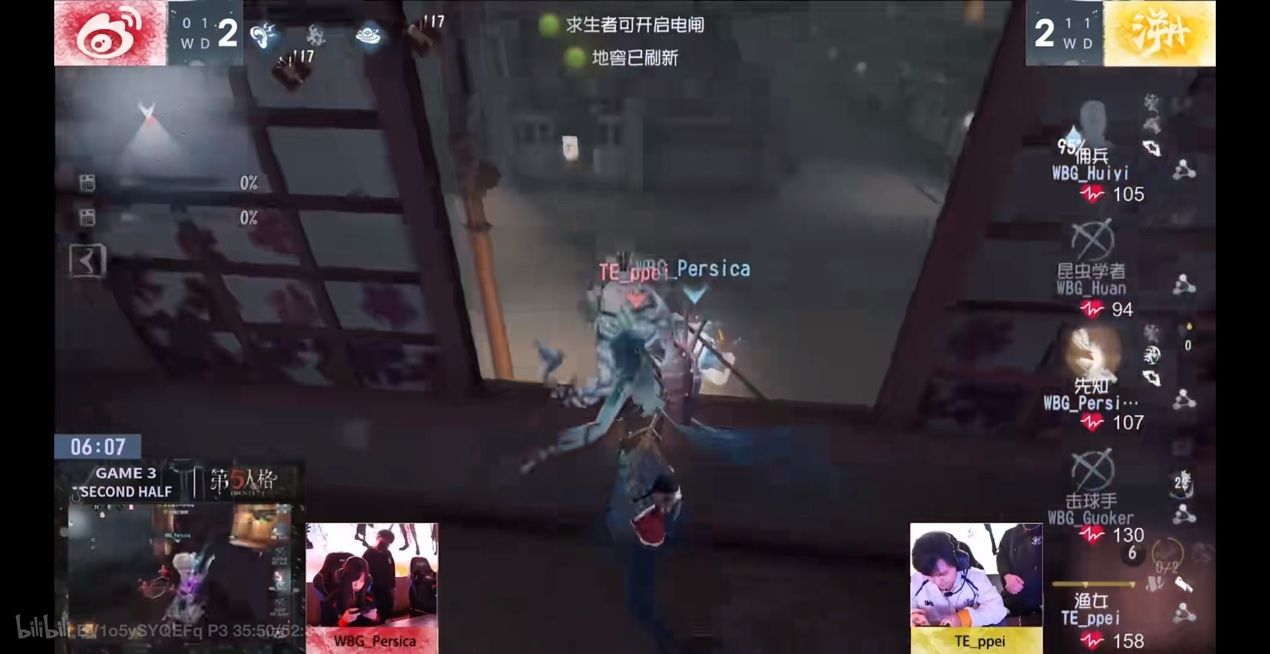https://cdn.9game.cn/ieu-gdc-mng/27594/files/2024/10/29/94fed001958042b19b42d1195d775eed.jpg
